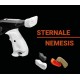 Supporto sternale Nemesis