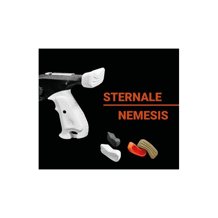 Supporto sternale Nemesis