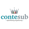ConteSub