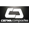 CETMA Composites